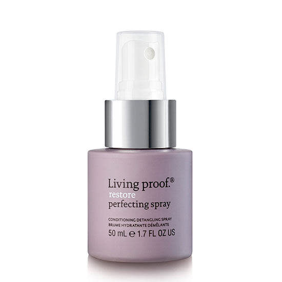 Living Proof Restore Perfecting Spray 50ml