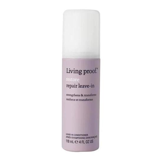 Living Proof Restore Repair Leave-In 118ml