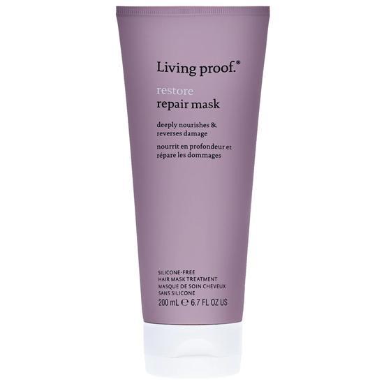 Living Proof Restore Repair Mask