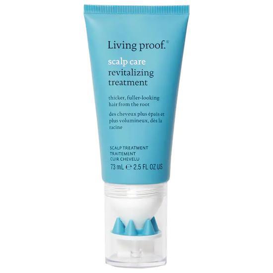 Living Proof Scalp Care Revitalising Treatment 72ml