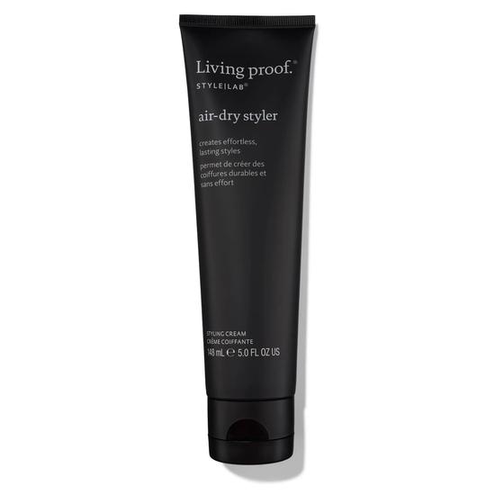 Living Proof Style Lab Air-Dry Styler 148ml