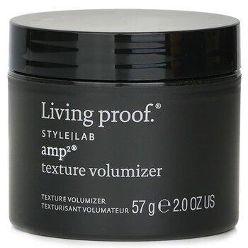Living Proof Style Lab Amp2 Instant Texture Volumizer 57g
