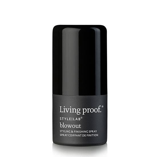 Living Proof Style Lab Blowout 50ml