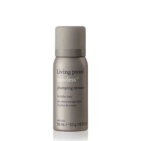Living Proof Timeless Plumping Mousse 56ml