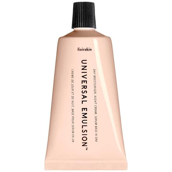 LIXIRSKIN Universal Emulsion 50ml