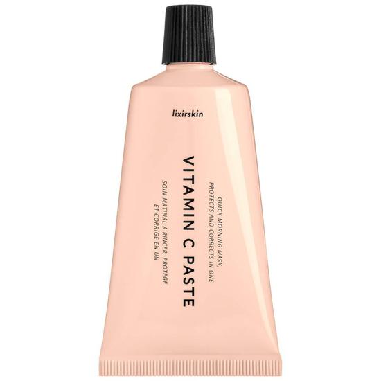 LIXIRSKIN Vitamin C Paste