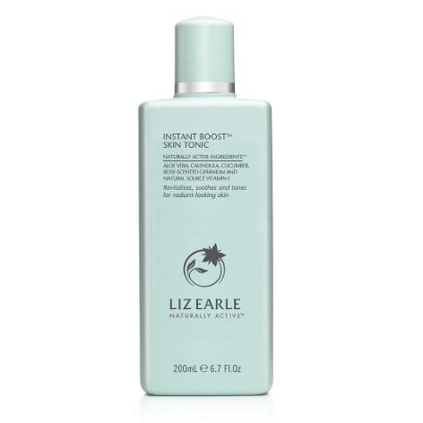 Liz Earle Instant Boost Skin Tonic 200ml