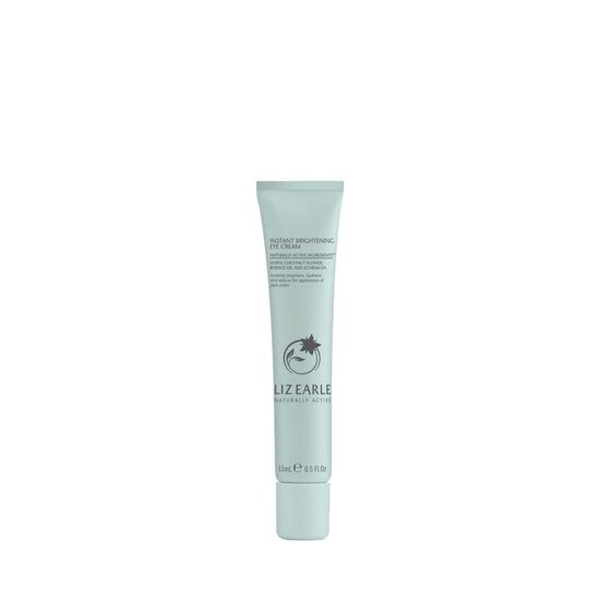 Liz Earle Instant Brightening Eye Cream