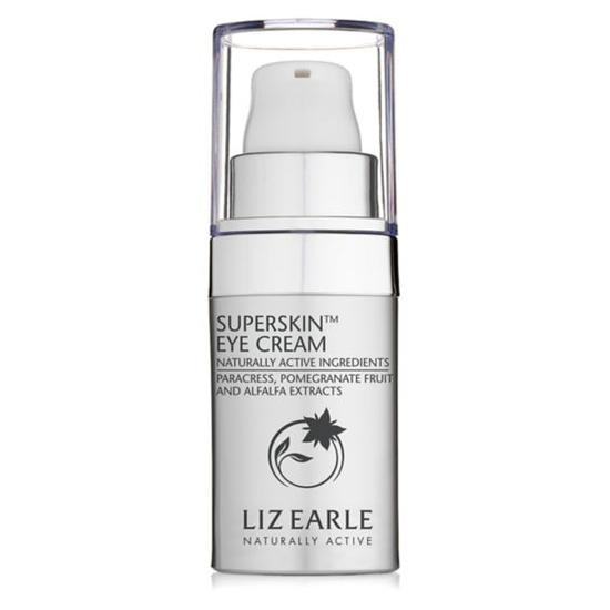 Liz Earle Superskin Eye Cream