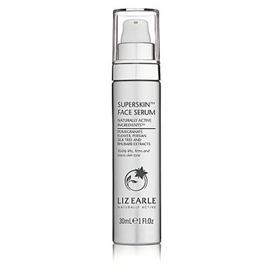 Liz Earle Superskin Face Serum