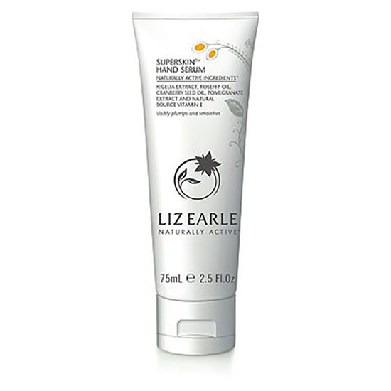 Liz Earle Superskin Hand Serum