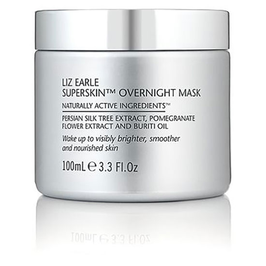 Liz Earle Superskin Overnight Mask