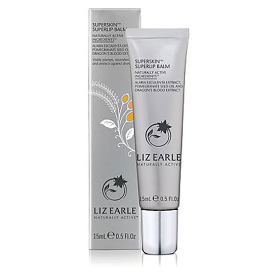 Liz Earle Superskin Superlip Balm