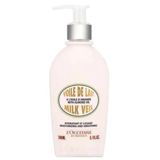 L'Occitane Almond Milk Veil