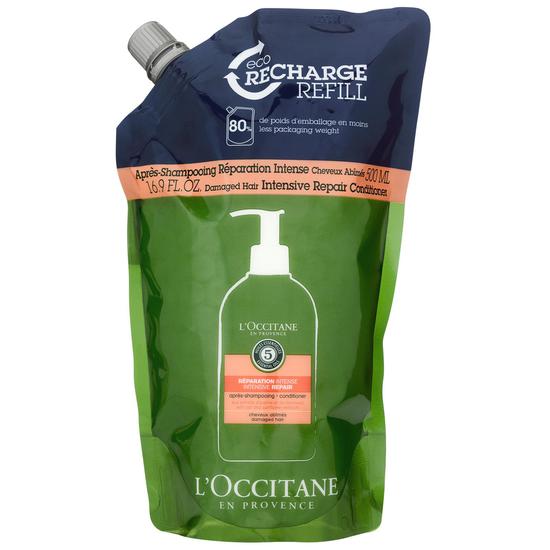 L'Occitane Aromachologie Intense Repair Conditioner Refill: 500ml