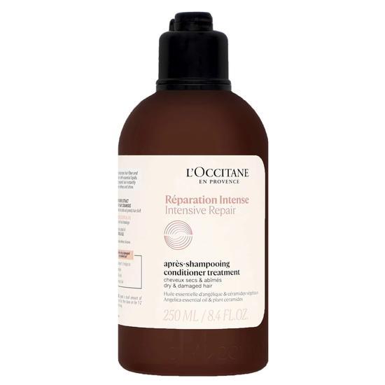 L'Occitane Aromachologie Intensive Repair Conditioner