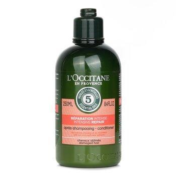 L'Occitane Aromachologie Intensive Repair Conditioner 250ml