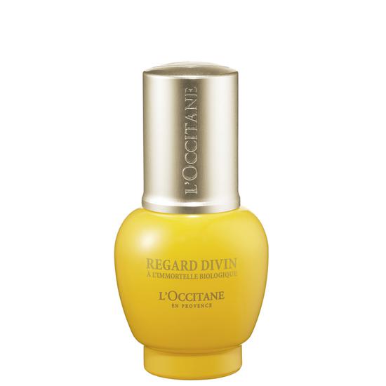 L'Occitane Immortelle Divine Eyes 15ml