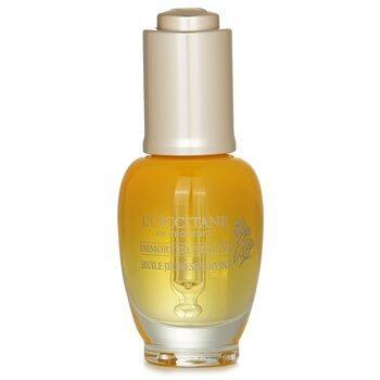 L'Occitane Immortelle Divine Youth Oil 30ml