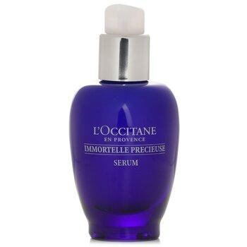 L'Occitane Immortelle Precious Serum 30ml