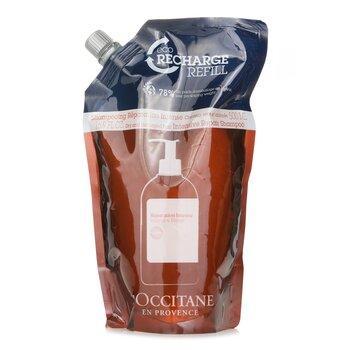 L'Occitane Intensive Repair Shampoo Dry & Damaged Hair 500ml
