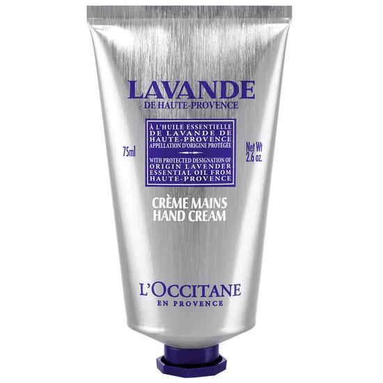 L'Occitane Lavande Hand Cream 75ml