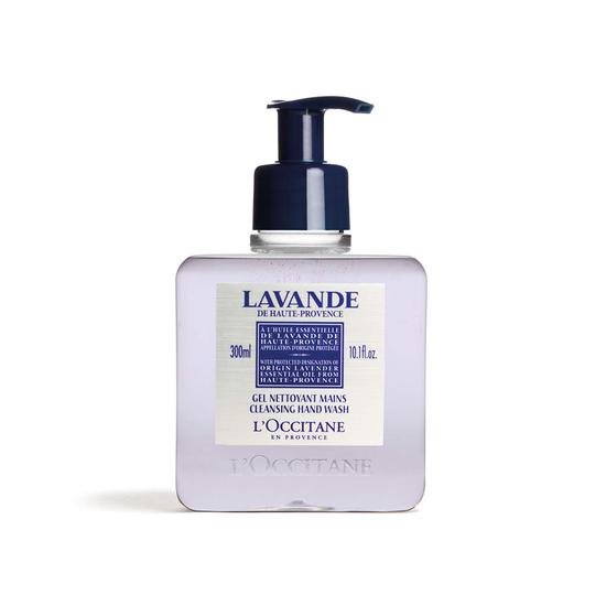 L'Occitane Lavande Hand Wash 300ml