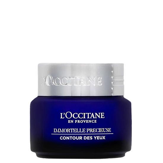 L'Occitane Precious Eye Balm
