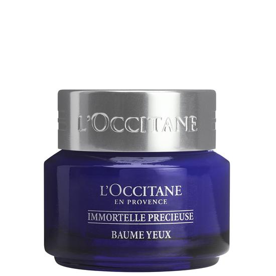 L'Occitane Precious Eye Balm 15ml