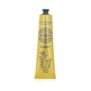 L'Occitane Shea Immortelle Youth Hand Cream 75ml