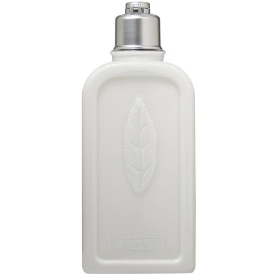 L'Occitane Verbena Body Lotion 250ml