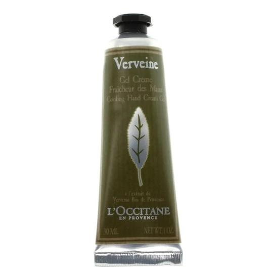 L'Occitane Verbena Hand Cream 30ml