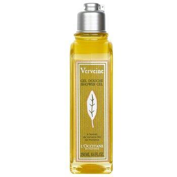 L'Occitane Verveine Agrumes Shower Gel 250ml