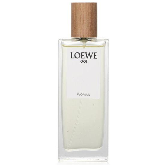 Loewe 001 Eau De Parfum