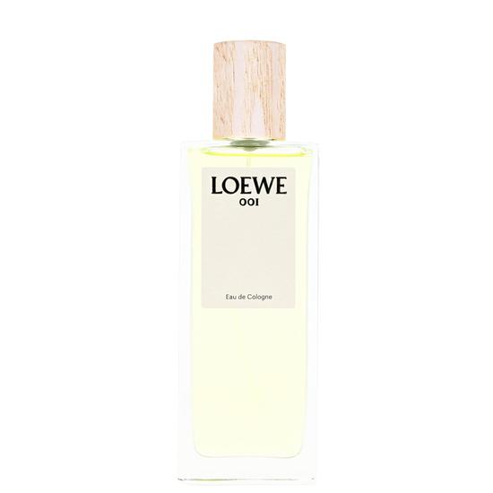 Loewe 001 Man Eau De Cologne Spray