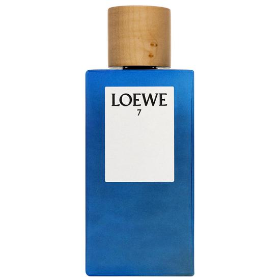 Loewe 7 Eau De Toilette 150ml