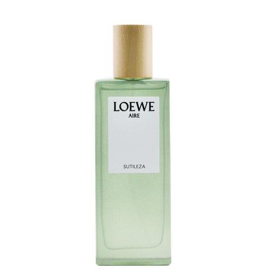 Loewe Aire Sutileza Eau De Toilette