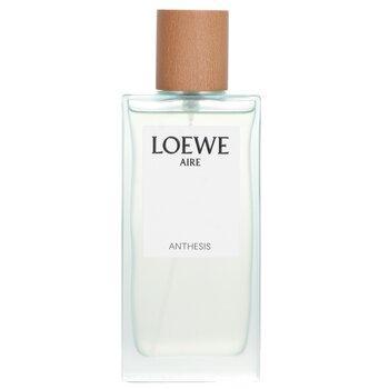 Loewe Arie Anthesis Eau De Parfum 100ml