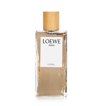 Loewe Aura Floral Eau De Parfum 100ml