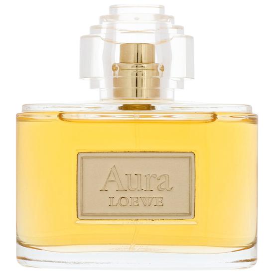 Loewe Aura Loewe Eau De Parfum Spray