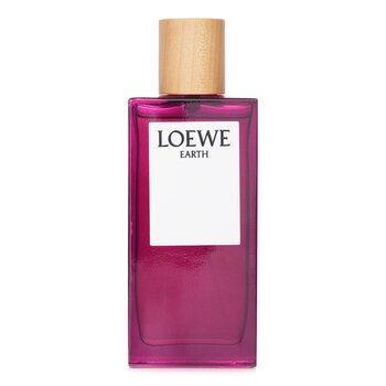 Loewe Earth Eau De Parfum
