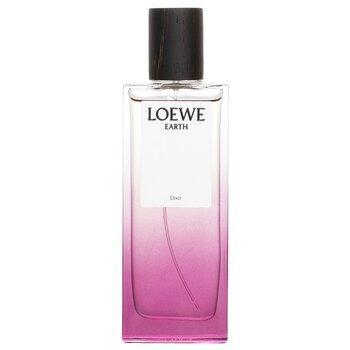 Loewe 001 Woman Eau de Parfum, 3.4 oz. | Neiman Marcus