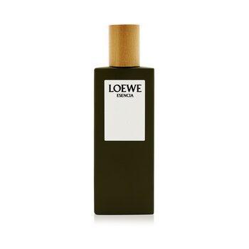 Loewe Esencia Loewe Eau De Toilette 50ml