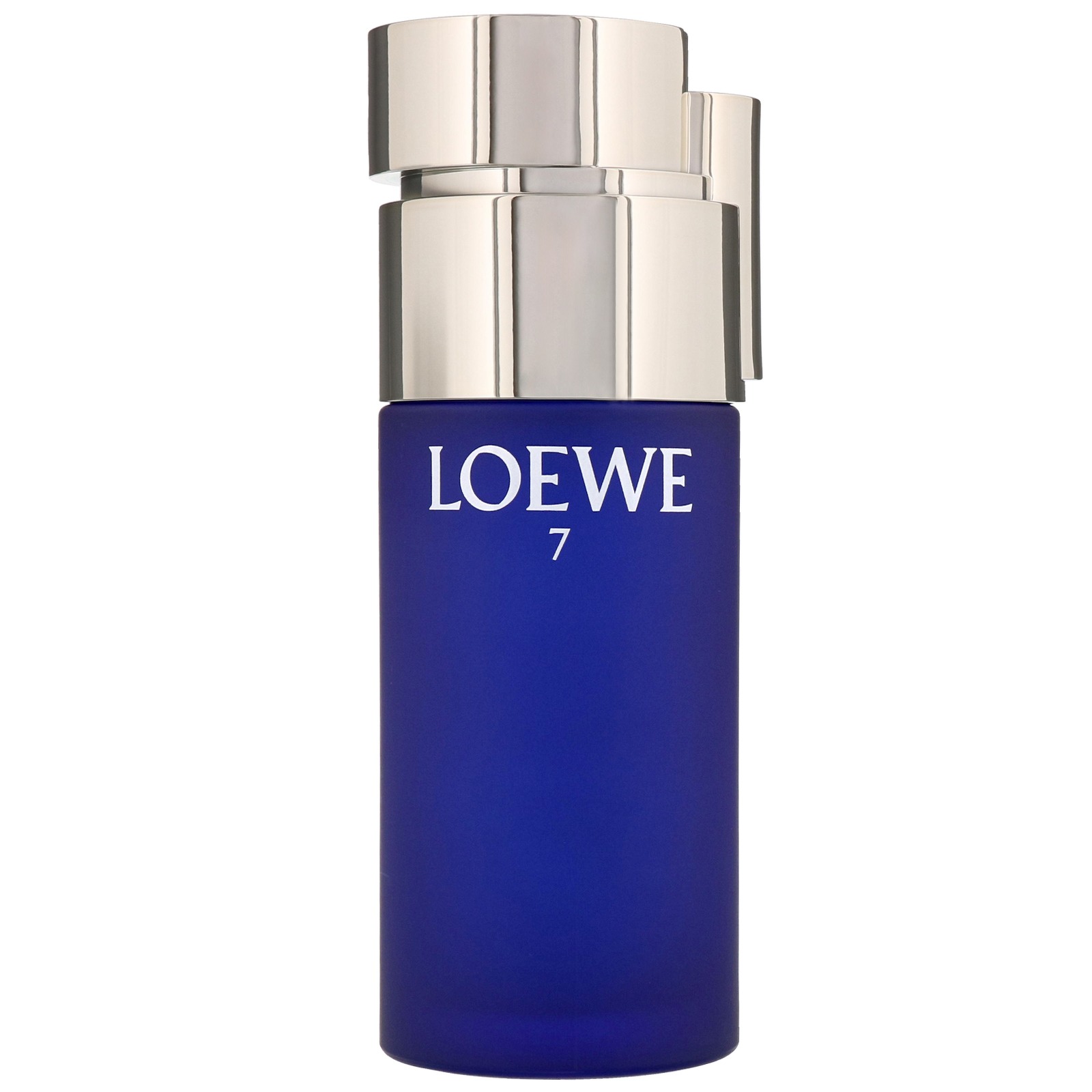Loewe Loewe 7 Eau De Toilette Spray 100ml