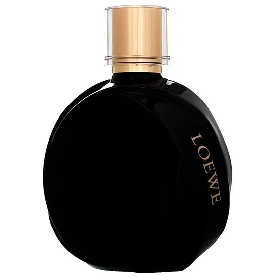 Loewe Quizas Seduccion Eau De Parfum Spray 100ml