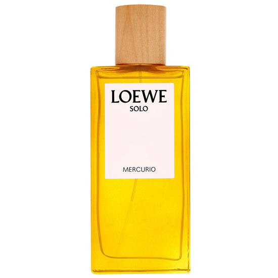 Loewe 7 Cobalt Eau De Parfum Spray 101 ml, XXL-Parfum - Parfum günstig  kaufen