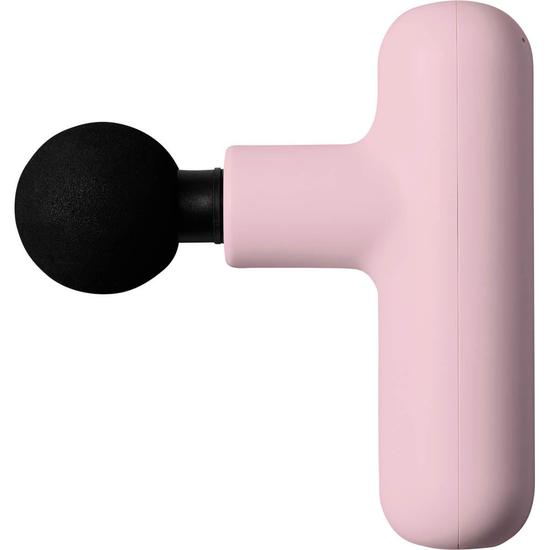 Lola Massage Gun Pamper Pink