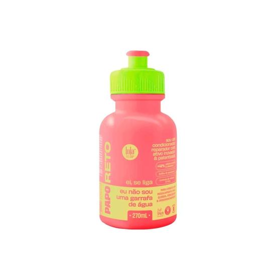 Lola Papo Reto Conditioner 270ml