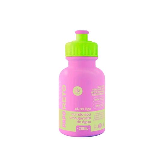 Lola Papo Reto Mask 270ml