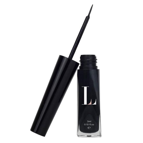 Lola's Lashes Black Hybrid Magnetic Liner